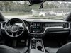 2022 Volvo XC60 R-Design-26
