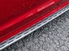 2022 Volvo XC60 R-Design-5