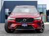 2022 Volvo XC60 R-Design-1