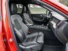 2022 Volvo XC60 R-Design-23