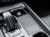 2022 Volvo XC60 R-Design-18