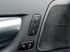 2022 Volvo XC60 R-Design-15