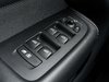 2022 Volvo XC60 R-Design-14