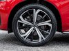 2022 Volvo XC60 R-Design-3