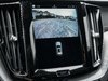 2022 Volvo XC60 R-Design-13