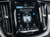 2022 Volvo XC60 R-Design-21