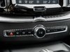 2022 Volvo XC60 R-Design-19
