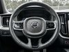 2022 Volvo XC60 R-Design-8