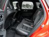 2022 Volvo XC60 R-Design-24