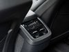 2022 Volvo XC60 R-Design-25