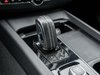 2022 Volvo XC60 R-Design-17