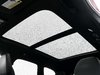 2022 Volvo XC60 R-Design-22