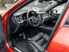 2022 Volvo XC60 R-Design-7