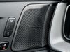 2022 Volvo XC60 R-Design-16