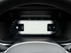 2022 Volvo XC60 R-Design-10