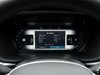 2022 Volvo XC60 R-Design-9