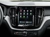 2022 Volvo XC60 R-Design-27