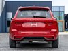 2022 Volvo XC60 R-Design-6