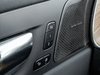 2022 Volvo XC60 Inscription Expressio^See Mileage^CPO^fr 3.49%*-15