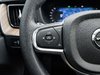 2022 Volvo XC60 Inscription Expressio^See Mileage^CPO^fr 3.49%*-11