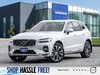 2022 Volvo XC60 Inscription Expressio^See Mileage^CPO^fr 3.49%*-0