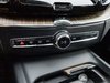2022 Volvo XC60 Inscription Expressio^See Mileage^CPO^fr 3.49%*-21