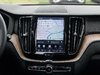 2022 Volvo XC60 Inscription Expressio^See Mileage^CPO^fr 3.49%*-29