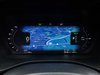 2022 Volvo XC60 Inscription Expressio^See Mileage^CPO^fr 3.49%*-10
