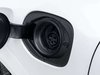 2022 Volvo XC60 Inscription Expressio^See Mileage^CPO^fr 3.49%*-3
