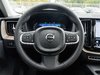 2022 Volvo XC60 Inscription Expressio^See Mileage^CPO^fr 3.49%*-8