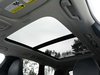 2022 Volvo XC60 Inscription Expressio^See Mileage^CPO^fr 3.49%*-24