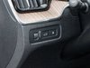 2022 Volvo XC60 Inscription Expressio^See Mileage^CPO^fr 3.49%*-17