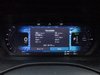 2022 Volvo XC60 Inscription Expressio^See Mileage^CPO^fr 3.49%*-9