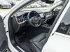 2022 Volvo XC60 Inscription Expressio^See Mileage^CPO^fr 3.49%*-7