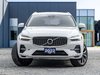 2022 Volvo XC60 Inscription Expressio^See Mileage^CPO^fr 3.49%*-1