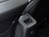 2022 Volvo XC60 Inscription Expressio^See Mileage^CPO^fr 3.49%*-27