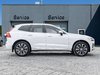 2022 Volvo XC60 Inscription Expressio^See Mileage^CPO^fr 3.49%*-5