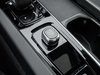 2022 Volvo XC60 Inscription Expressio^See Mileage^CPO^fr 3.49%*-19