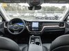2022 Volvo XC60 Inscription Expressio^See Mileage^CPO^fr 3.49%*-28