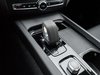 2022 Volvo XC60 Inscription Expressio^See Mileage^CPO^fr 3.49%*-18