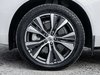 2022 Volvo XC60 Inscription Expressio^See Mileage^CPO^fr 3.49%*-4