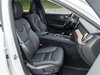 2022 Volvo XC60 Inscription Expressio^See Mileage^CPO^fr 3.49%*-25