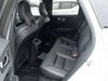 2022 Volvo XC60 Inscription Expressio^See Mileage^CPO^fr 3.49%*-26