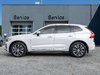 2022 Volvo XC60 Inscription Expressio^See Mileage^CPO^fr 3.49%*-2