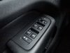 2022 Volvo XC60 Inscription Expressio^See Mileage^CPO^fr 3.49%*-14
