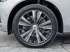 2023 Volvo XC60 B6 AWD Plus Bright Theme  OFF LEASE  ONE OWNER-3