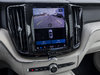2023 Volvo XC60 B6 AWD Plus Bright Theme  OFF LEASE  ONE OWNER-12