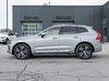 2023 Volvo XC60 B6 AWD Plus Bright Theme  OFF LEASE  ONE OWNER-2