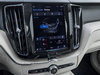 2023 Volvo XC60 B6 AWD Plus Bright Theme  OFF LEASE  ONE OWNER-17