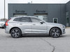 2023 Volvo XC60 B6 AWD Plus Bright Theme  OFF LEASE  ONE OWNER-4